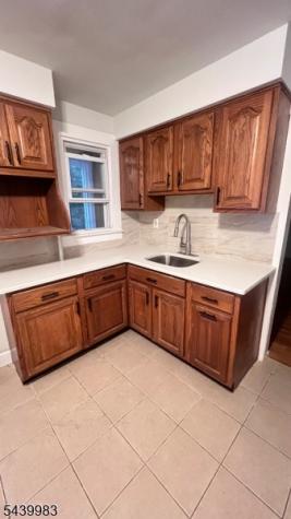 209 W Chrystal St Ab Dover NJ 07801