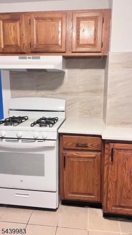 209 W Chrystal St Ab Dover NJ 07801