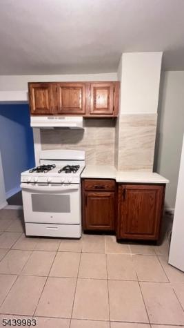 209 W Chrystal St Ab Dover NJ 07801