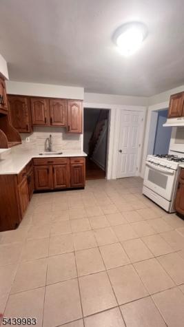 209 W Chrystal St Ab Dover NJ 07801