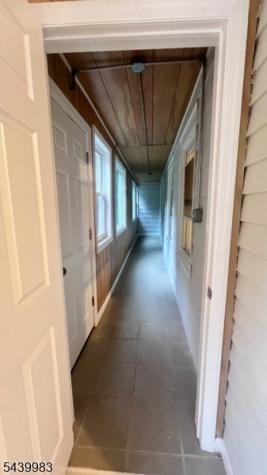 209 W Chrystal St Ab Dover NJ 07801