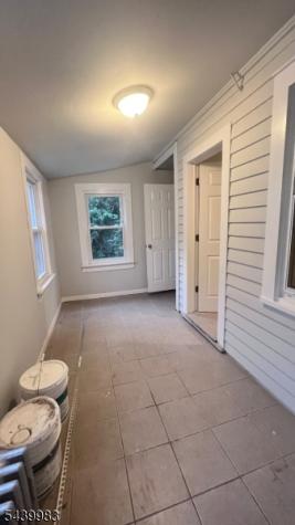 209 W Chrystal St Ab Dover NJ 07801