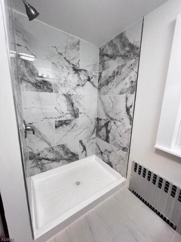 209 W Chrystal St Ab Dover NJ 07801