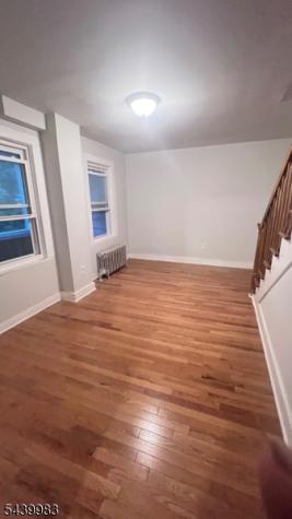 209 W Chrystal St Ab Dover NJ 07801