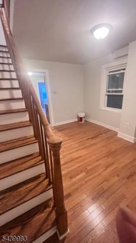 209 W Chrystal St Ab Dover NJ 07801