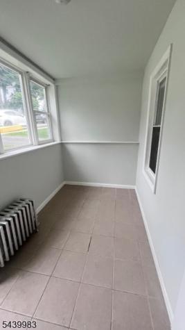209 W Chrystal St Ab Dover NJ 07801