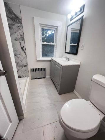 209 W Chrystal St Ab Dover NJ 07801