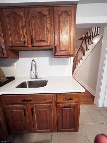 209 W Chrystal St Ab Dover NJ 07801