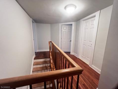 209 W Chrystal St Ab Dover NJ 07801