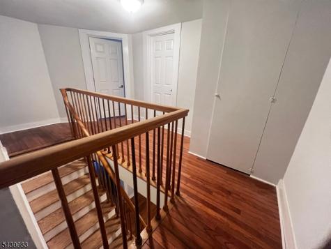 209 W Chrystal St Ab Dover NJ 07801