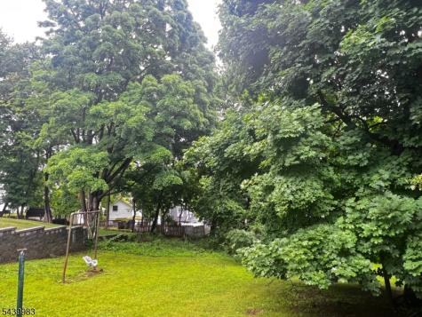 209 W Chrystal St Ab Dover NJ 07801
