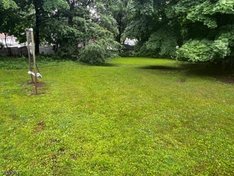 209 W Chrystal St Ab Dover NJ 07801