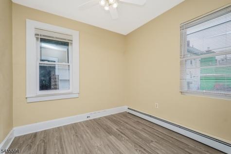 105 Louis Street New Brunswick NJ 08901