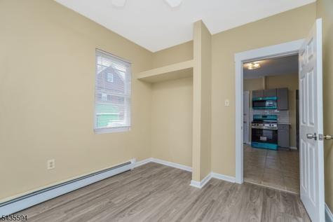 105 Louis Street New Brunswick NJ 08901