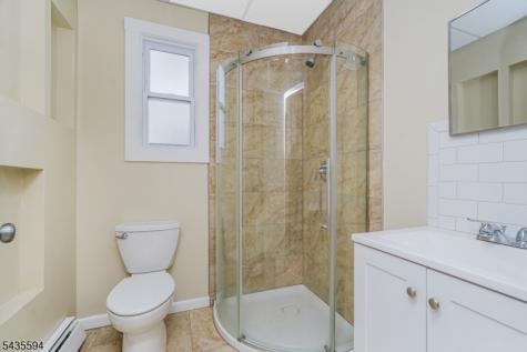 105 Louis Street New Brunswick NJ 08901