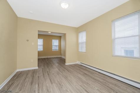 105 Louis Street New Brunswick NJ 08901