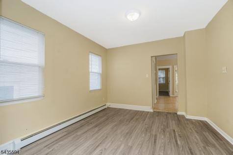 105 Louis Street New Brunswick NJ 08901