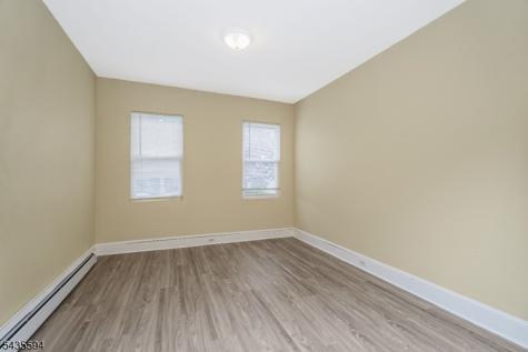 105 Louis Street New Brunswick NJ 08901