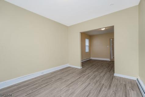 105 Louis Street New Brunswick NJ 08901