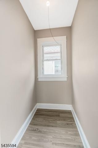 105 Louis Street New Brunswick NJ 08901