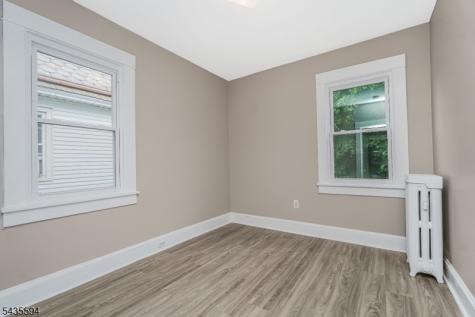 105 Louis Street New Brunswick NJ 08901