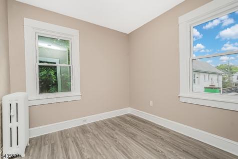 105 Louis Street New Brunswick NJ 08901