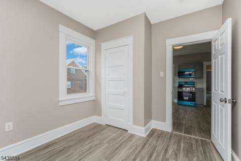 105 Louis Street New Brunswick NJ 08901