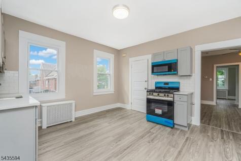 105 Louis Street New Brunswick NJ 08901