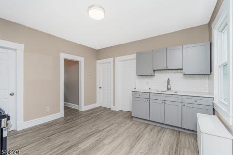 105 Louis Street New Brunswick NJ 08901