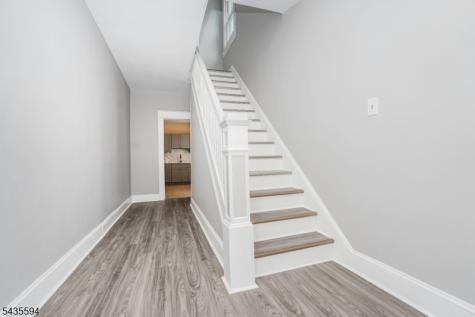105 Louis Street New Brunswick NJ 08901