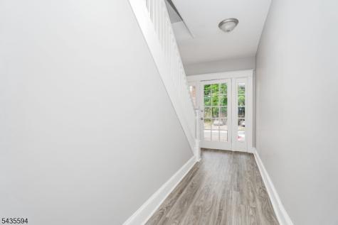105 Louis Street New Brunswick NJ 08901