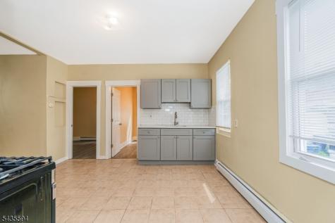 105 Louis Street New Brunswick NJ 08901