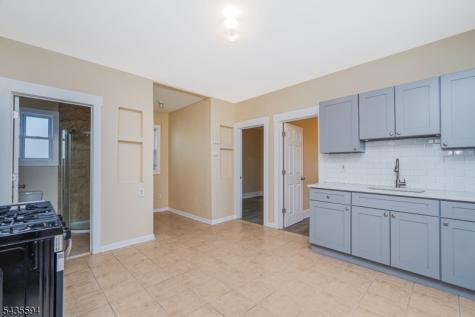 105 Louis Street New Brunswick NJ 08901