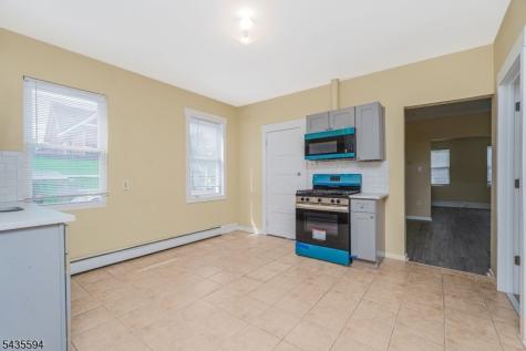 105 Louis Street New Brunswick NJ 08901