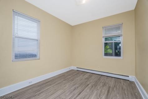 105 Louis Street New Brunswick NJ 08901