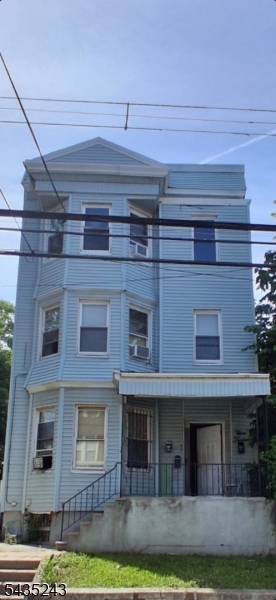 313 S 11th Street Newark NJ 07103
