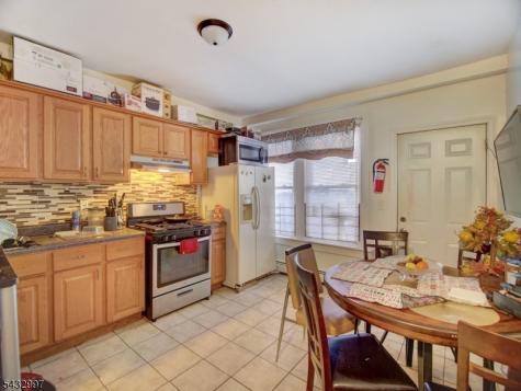 426 E 18th Street Paterson NJ 07524