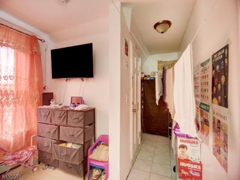 426 E 18th Street Paterson NJ 07524