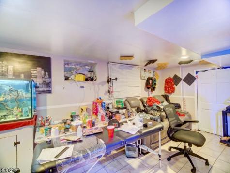 426 E 18th Street Paterson NJ 07524
