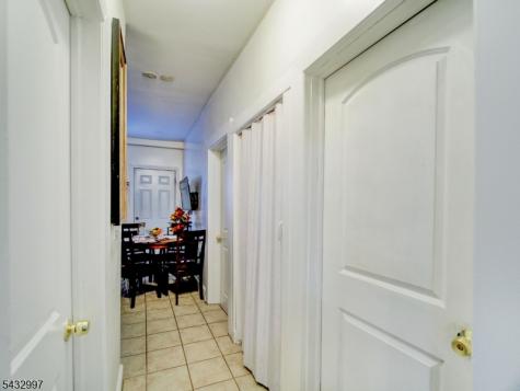 426 E 18th Street Paterson NJ 07524