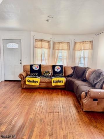 1534 Mabel Street Plainfield NJ 07063