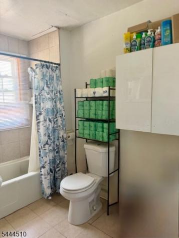 1534 Mabel Street Plainfield NJ 07063