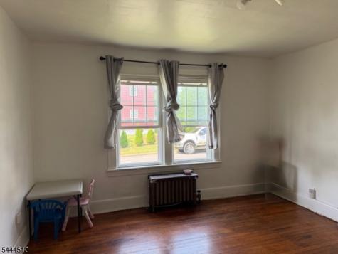 1534 Mabel Street Plainfield NJ 07063