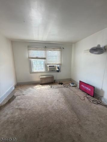 1534 Mabel Street Plainfield NJ 07063