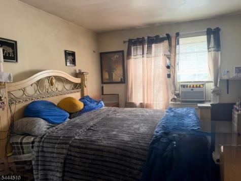 1534 Mabel Street Plainfield NJ 07063