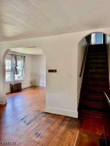 1534 Mabel Street Plainfield NJ 07063