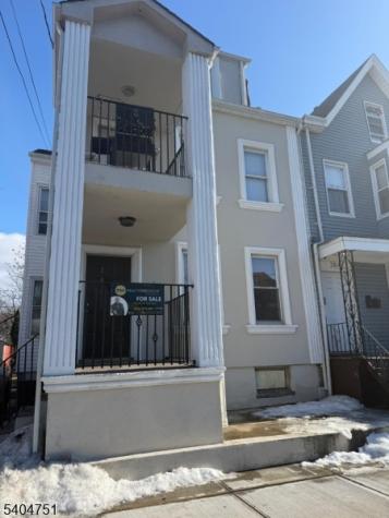 286 N 6th Street Prospect Park NJ 07508