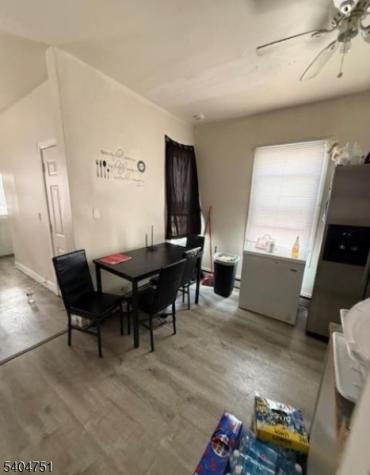 286 N 6th Street Prospect Park NJ 07508