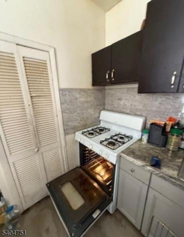 286 N 6th Street Prospect Park NJ 07508
