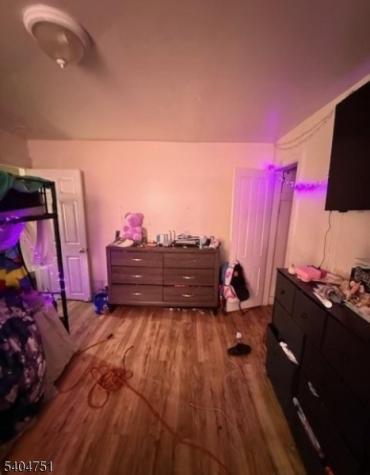 286 N 6th Street Prospect Park NJ 07508